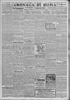 giornale/TO00185815/1917/n.254, 2 ed/002
